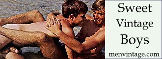 menvintage banner