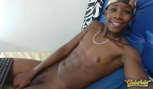 young boy naked in gay chat